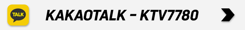 카카오톡